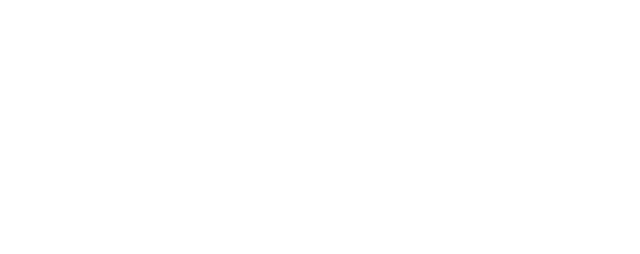 partner de grupo qagencia blanco